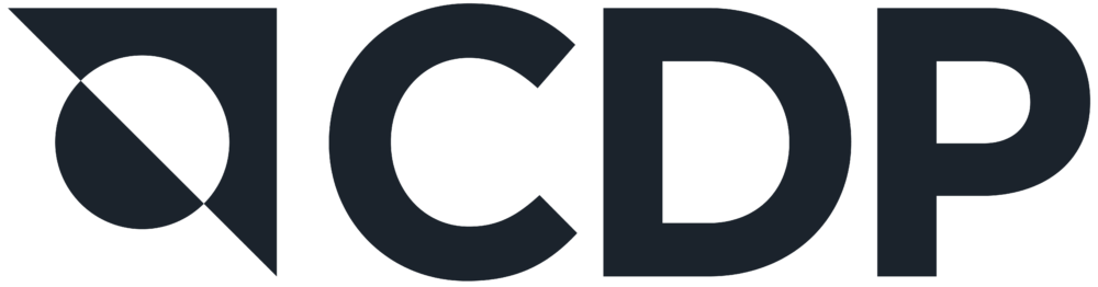Disclosure Insight Action (CDP) – Regions4