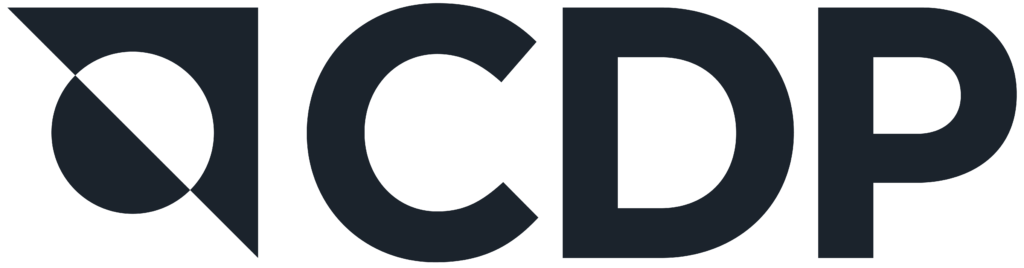 Disclosure Insight Action (CDP) – Regions4