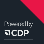CDP-logo