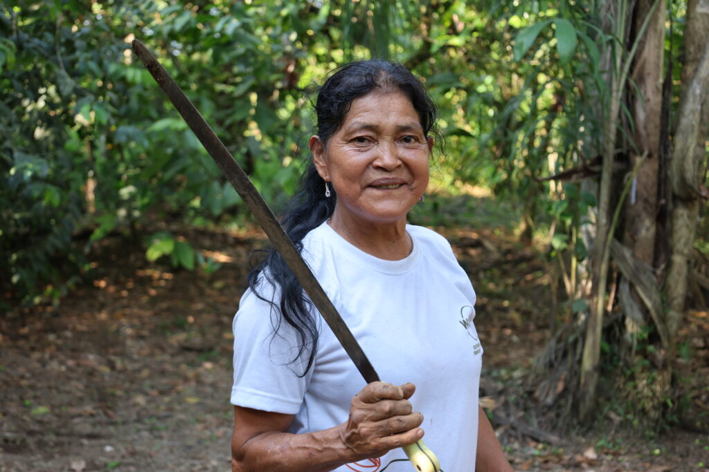 RegionsAdapt members featured by UN Climate Change Champions for their work on Indigenous-led resilience 
