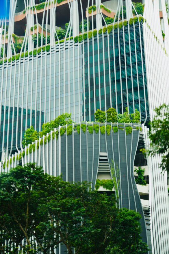 Partnering for Resilience: How Subnational Governments Are Engaging the Private Sector in Climate Adaptation 