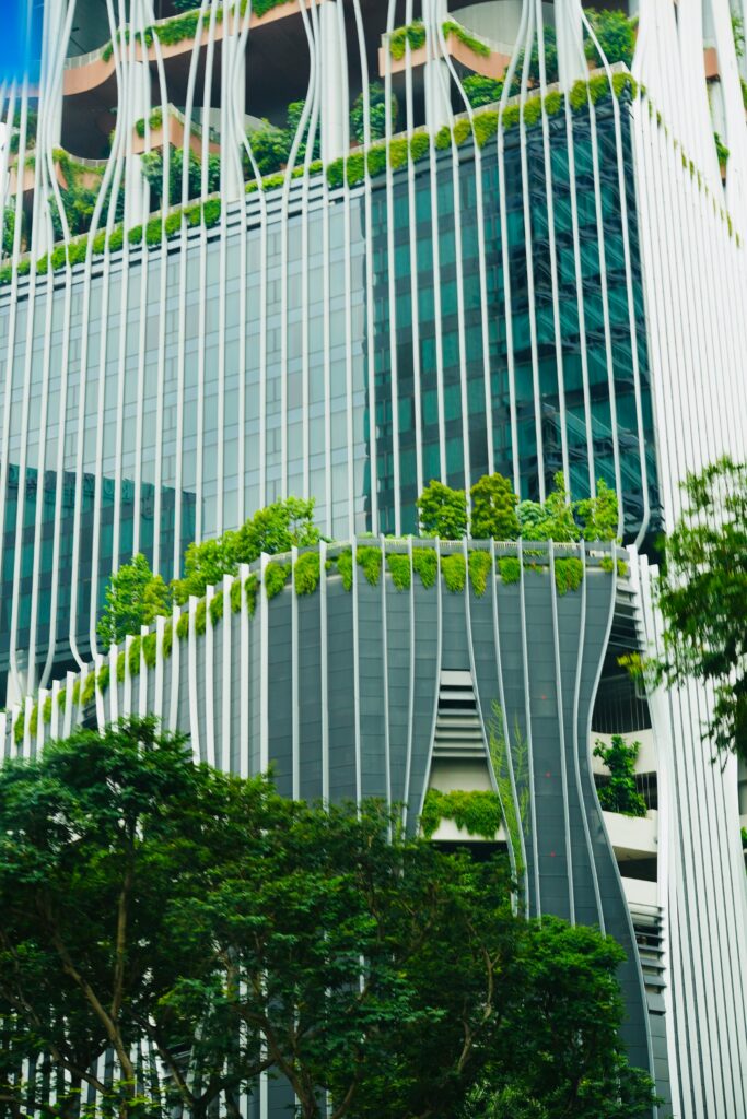 Partnering for Resilience: How Subnational Governments Are Engaging the Private Sector in Climate Adaptation 
