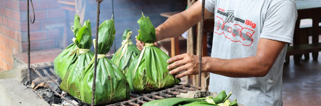 The RegionsAdapt Report 2025 is out: Discover how financing adaptation is making a real difference where change happens