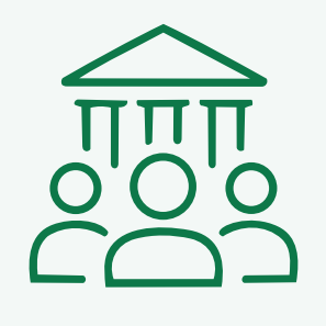 Multilevel Governance for SDG Localization