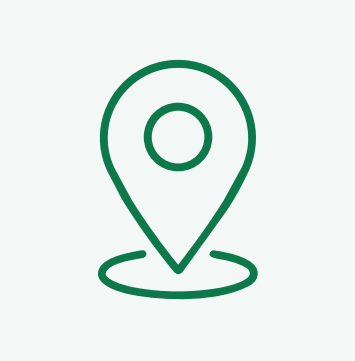Stakeholder’s Mapping Tool