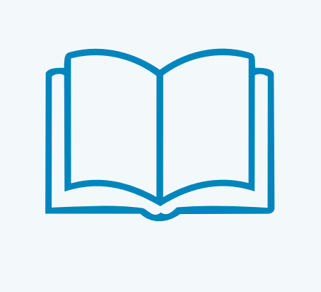 Rapid Integrated Assessment