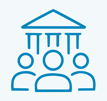 E-Handbook on the Sustainable Development Goals