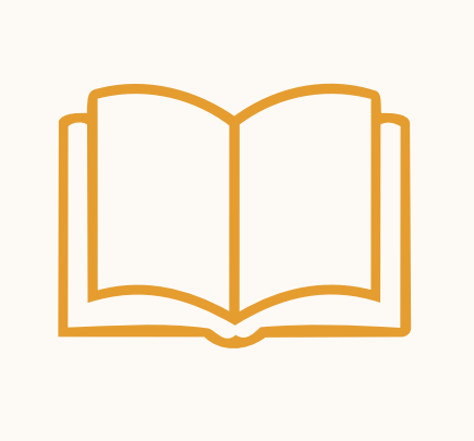 Foresight Manual – Empowered Futures for the 2030