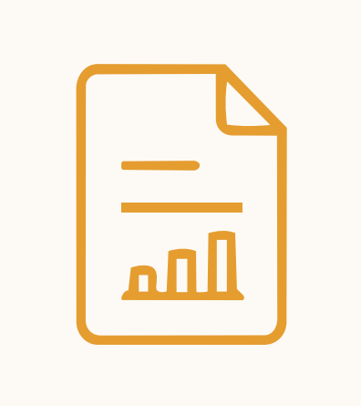 The Global Sustainable Development Report 2023