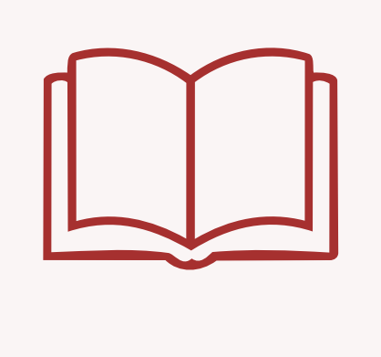 Budgeting for the SDGs – A Modular Handbook